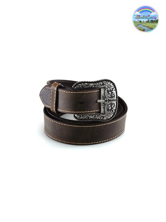 Belts